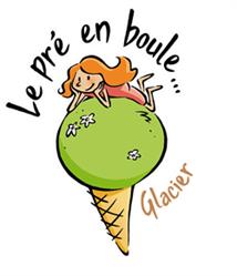 Le Pre en Boule