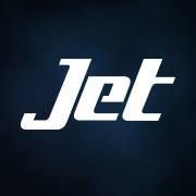 JET Club