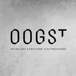 Oogst