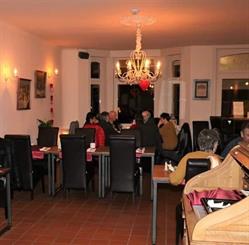 Brasserie Huys10