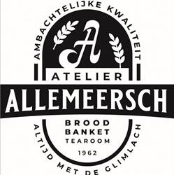 Bakkerij Allemeersch