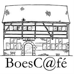 Boescafe
