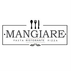 Mangiare