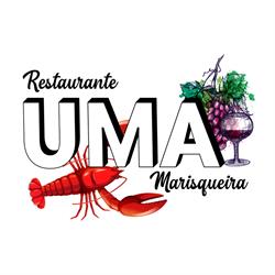 Uma Marisqueira ( Sea Food Restaurant )