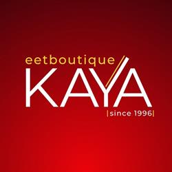 Eetboutique Kaya