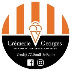 Cremerie Georges