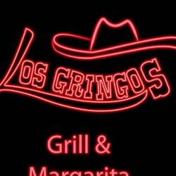 Los Gringos