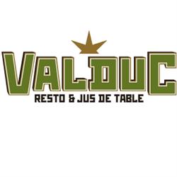 Valduc
