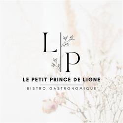 Le petit Prince de Ligne