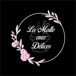La Malle Aux Delices