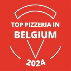 La Pizza è Bella Gourmet