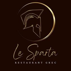 Le Sparta