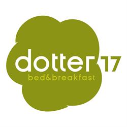 B&B Dotter 17