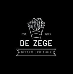 De Zege