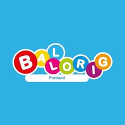 Pretland/Ballorig Gent