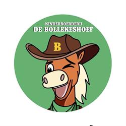 Kinderboerderij De Bollekeshoef