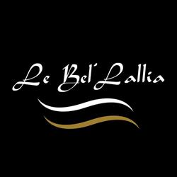 Le Bel'lallia