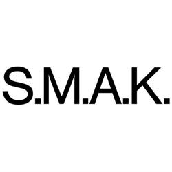 SMAK - Stedelijk Museum voor Actuele Kunst