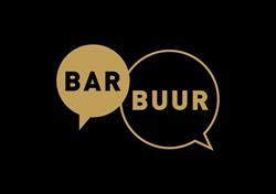 Bar Buur