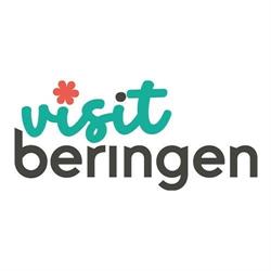 Toerisme Beringen - Visit Beringen