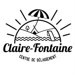 Domaine de Claire-Fontaine