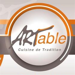Artable