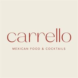 Carrello