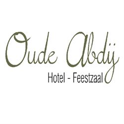 Hotel 'Oude Abdij'