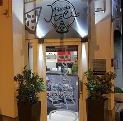 Pizzeria Piccola Italia