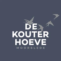 De Kouterhoeve
