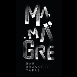 Bar Brasserie Tapas Mamagré