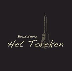 Brasserie Het Toreken