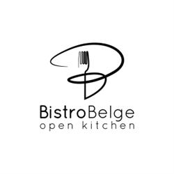 Bistro Belge
