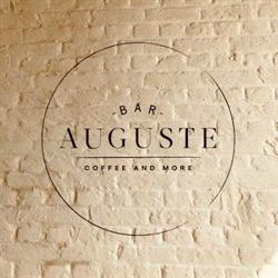 Bar Auguste