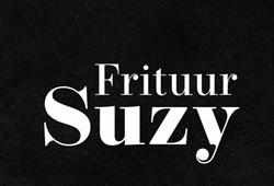 Frituur Suzy