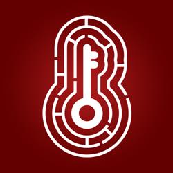 Escape Room Maasmechelen