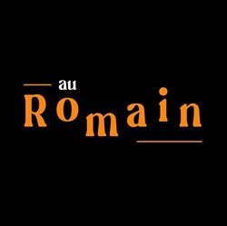 Hotel / Restaurant Au Romain