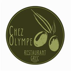 Chez Olympe