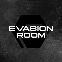 Evasion Room - Live Escape Game