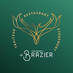 Brazier