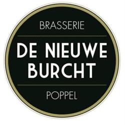 De Nieuwe Burcht