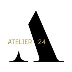 Atelier 24