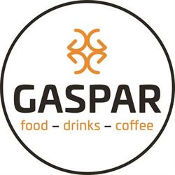 Gaspar