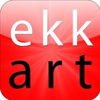 Dansschool Ekkart