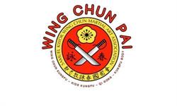 Wing Chun Pai