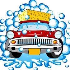 Car Wash de Mery