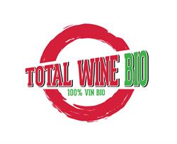 Total Wine Bio