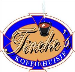 Tineke’s Koffiehuisje