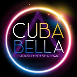 Cuba Bella