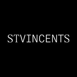 St Vincents